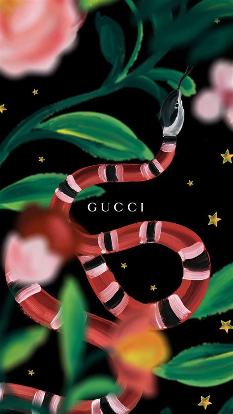 wallpaper gucci iphone